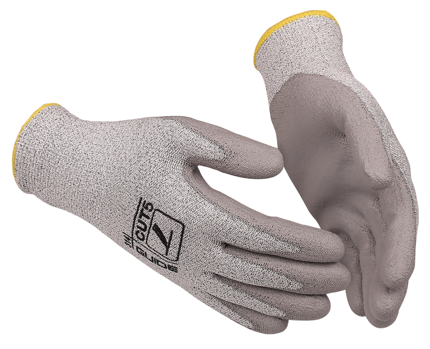 Cut protection glove Guide 314 Guide Gloves